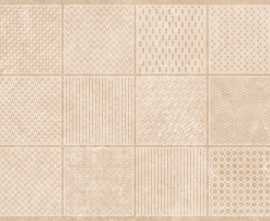 Керамогранит Sandstar Liniar Selina Beige Carving 60x120