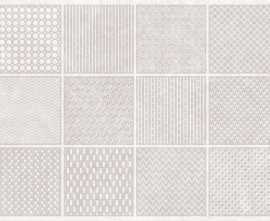 Керамогранит Sandstar Liniar Selina Ash Carving 60x120