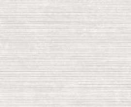Керамогранит Sandstar Liniar Bianco Carving 60x120
