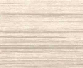 Керамогранит Sandstar Liniar Beige Carving 60x120