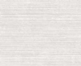 Керамогранит Sandstar Liniar Ash Carving 60x120