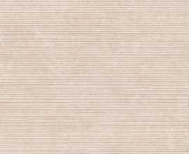 Керамогранит Sandstar Beige Carving 60x120