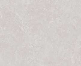 Керамогранит Sandstar Ash Carving 60x120