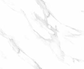 Керамогранит Cortina Liniar Selina Ice Bianco Carving 60x120