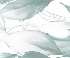 Керамогранит Cortina Florida Ice Bianco Polished 60x120