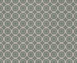 Керамогранит Parco Verde Carving 60x60