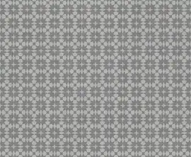 Керамогранит Parco Gris Carving 60x60