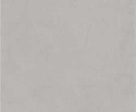 Керамогранит Parco Gris Base Matt 60x60
