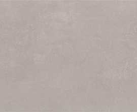 Керамогранит Opera Grey Carving 60x120