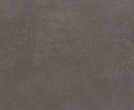 Керамогранит Opera Dark Nero Carving 60x120