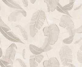 Керамогранит Lime Stone Decor Ivory Porsh Carving 60x120