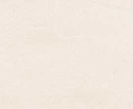 Керамогранит Lime Stone Ivory Porsh Carving 60x120