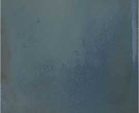 Керамогранит Galactic Mist Base Matt 60x60