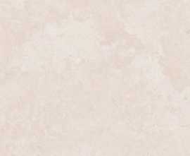 Керамогранит Forma Light Terra Carving 60x120