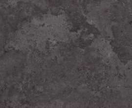 Керамогранит Forma Dark Carbon Carving 60x120