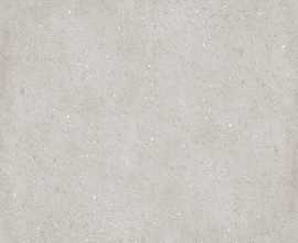 Керамогранит Ethos Pearl Matt 60х60