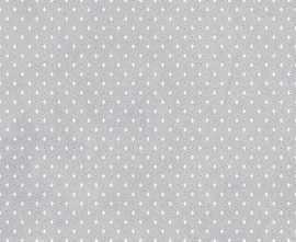 Керамогранит Eterna Pearl Carving 60x60
