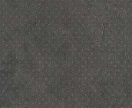 Керамогранит Eterna Gris Carving 60x60