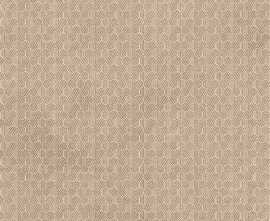 Керамогранит Eterna Crema Carving 60x60