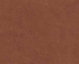 Керамогранит Eterna Cotto Carving 60x60