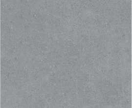 Керамогранит Elite Gris Matt 60x60