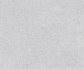 Керамогранит Elite Bianco Matt 60x60