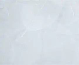 Керамогранит Eleganza Sky Arte Carving 60x120
