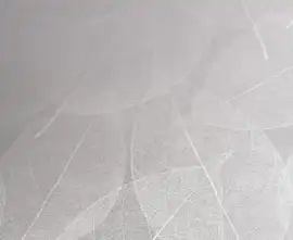 Керамогранит Eleganza Perla Arte Carving 60x120