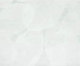 Керамогранит Eleganza Pale Arte Carving 60x120