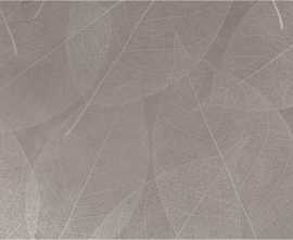 Керамогранит Eleganza Grigio Arte Carving 60x120