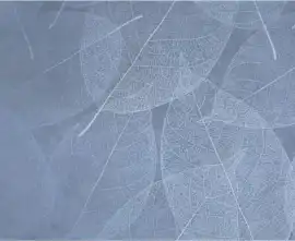 Керамогранит Eleganza Blu Arte Carving 60x120
