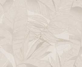 Керамогранит Dixon Pearl Decor-2 Porsh Carving 60x120