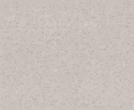 Керамогранит Dixon Linen Decor-1 Porsh Carving 60x120
