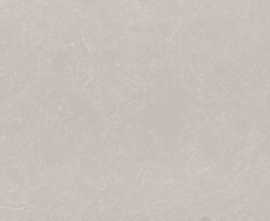 Керамогранит Dixon Linen Porsh Carving 60x120