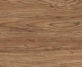 Керамогранит Cottage Brown Carving 20x120