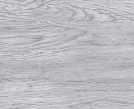 Керамогранит Cottage Light Grey Carving 20x120