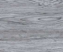 Керамогранит Cottage Grey Carving 20x120