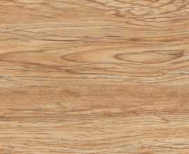 Керамогранит Cottage Beige Carving 20x120