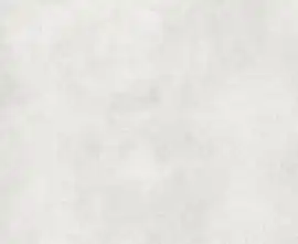 Керамогранит Cosera Bianco Matt 60x120