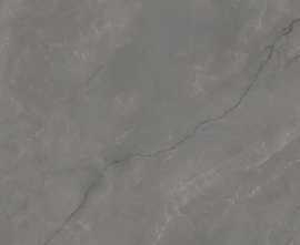 Керамогранит Astonia Grey Glossy Golden Line 60x120