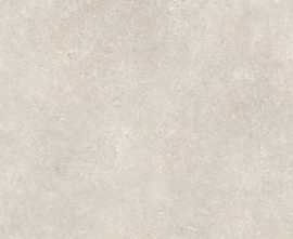 Керамогранит Swees Bianco Sugar 60x120