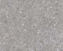 Керамогранит J93459 Gravelux Grey Rett 60x60