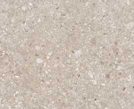 Керамогранит J93458 Gravelux Beige Rett 60x60