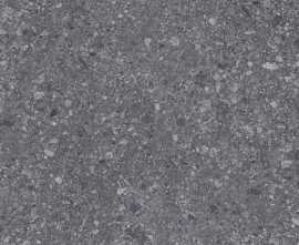 Керамогранит J93457 Gravelux Anthracite Rett 60x60