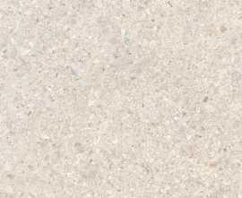 Керамогранит J93456 Gravelux Almond Rett 60x60
