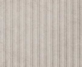 Керамогранит J93586 Lutezia Grey Loria Rett 60x120