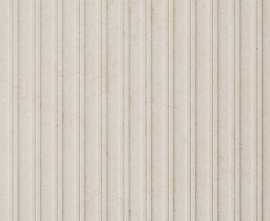 Керамогранит J93585 Lutezia Ivory Loria Rett 60x120