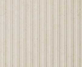 Керамогранит J93584 Lutezia Beige Loria Rett 60x120