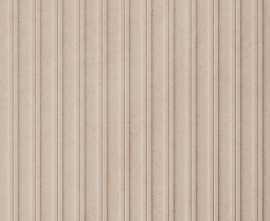 Керамогранит J93587 Lutezia Taupe Loria Rett 60x120