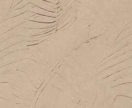 Керамогранит J93591 Lutezia Taupe Senna Rett 60x120